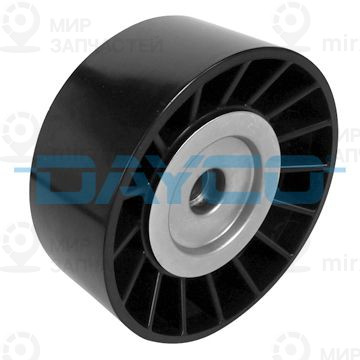 Запчасть DAYCO APV2984