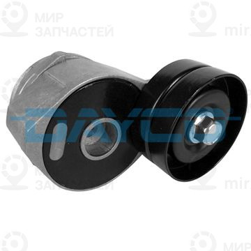 Запчасть DAYCO APV2985