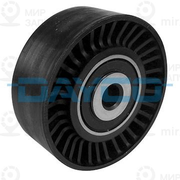 Запчасть DAYCO APV3033