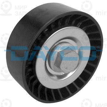 Запчасть DAYCO APV3040