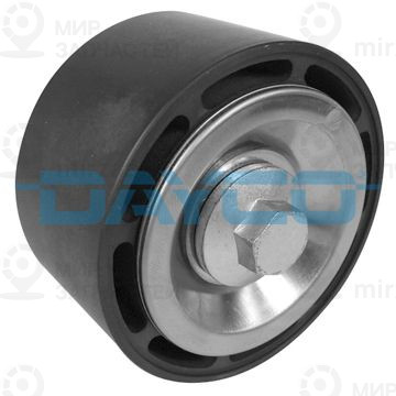 Запчасть DAYCO APV3064
