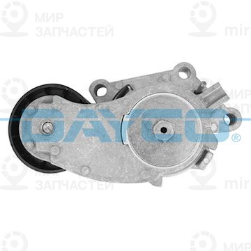 Запчасть DAYCO APV3221