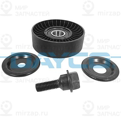 Запчасть DAYCO APV3423