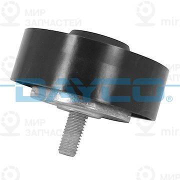 Запчасть DAYCO APV3708