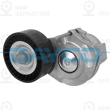 Запчасть DAYCO APV3857