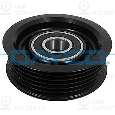 Запчасть DAYCO APV4041