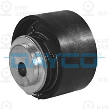 Запчасть DAYCO ATB1003