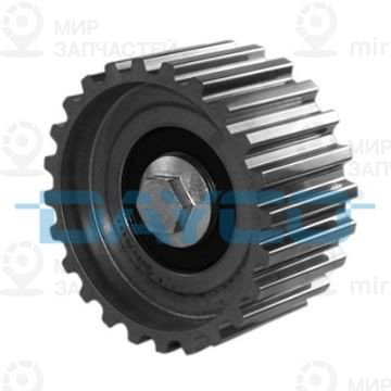 Запчасть DAYCO ATB1005