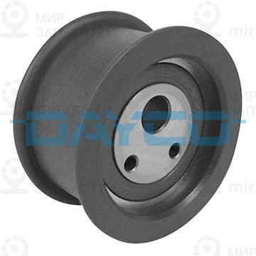 Запчасть DAYCO ATB1009