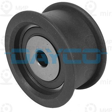 Запчасть DAYCO ATB1010