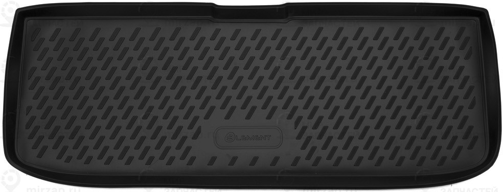 Запчасть AUTOFAMILY CARSZK00016