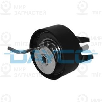 Запчасть DAYCO ATB1012
