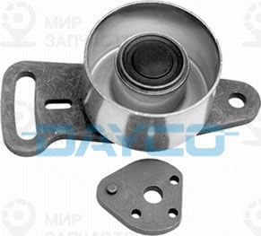 Запчасть DAYCO ATB2043