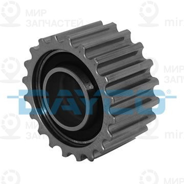 Запчасть DAYCO ATB2075