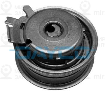 Запчасть DAYCO ATB2088