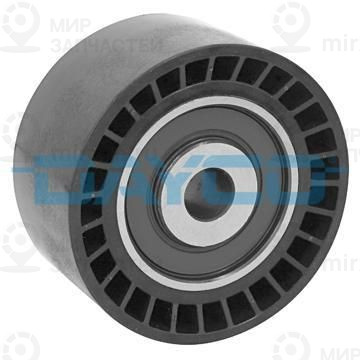 Запчасть DAYCO ATB2090