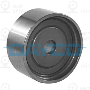 Запчасть DAYCO ATB2097