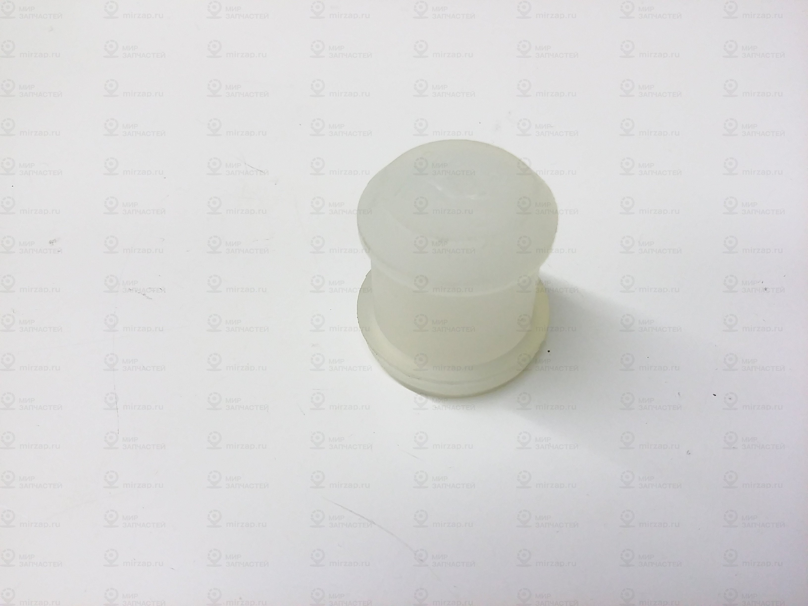 Запчасть VAG 811711597