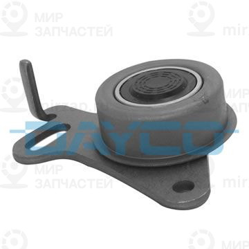 Запчасть DAYCO ATB2099