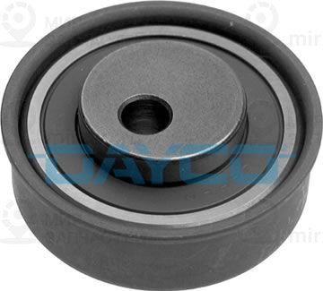 Запчасть DAYCO ATB2102