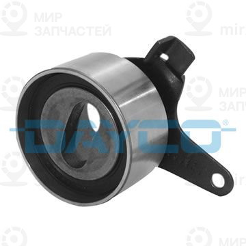 Запчасть DAYCO ATB2123