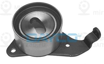 Запчасть DAYCO ATB2137