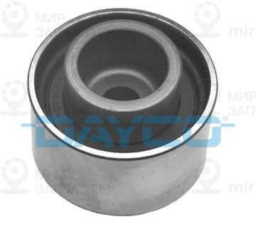 Запчасть DAYCO ATB2138