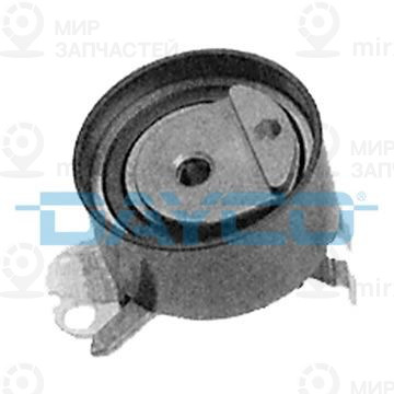 Запчасть DAYCO ATB2149