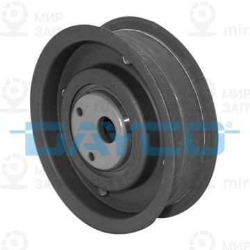 Запчасть DAYCO ATB2178