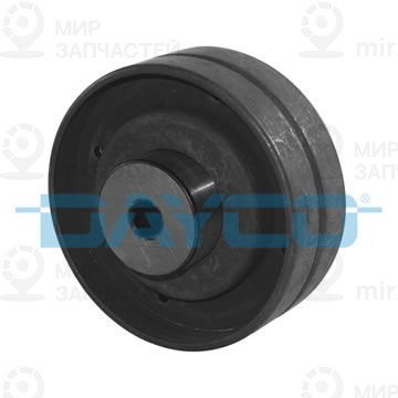 Запчасть DAYCO ATB2180