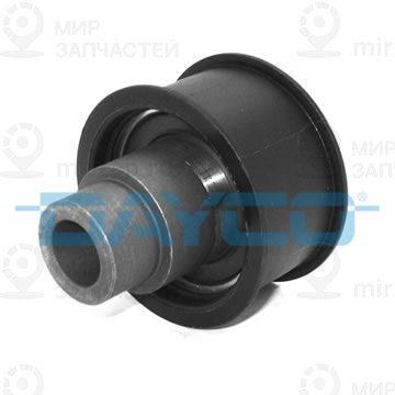 Запчасть DAYCO ATB2189