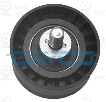 Запчасть DAYCO ATB2193