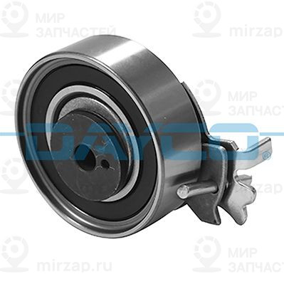 Натяжной ролик, ремень ГРМ DAYCO ATB2201
