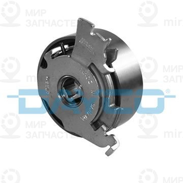 Запчасть DAYCO ATB2216