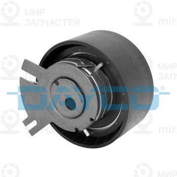 Запчасть DAYCO ATB2235