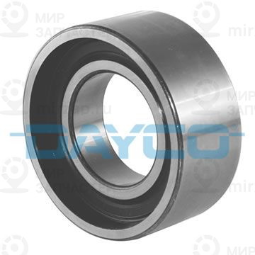 Запчасть DAYCO ATB2240
