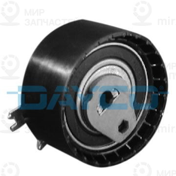 Запчасть DAYCO ATB2246