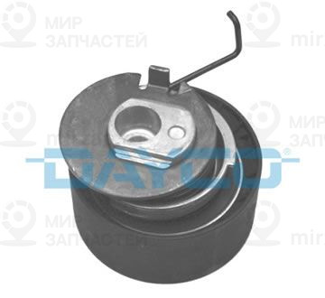 Запчасть DAYCO ATB2250