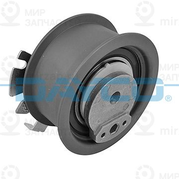 Запчасть DAYCO ATB2253