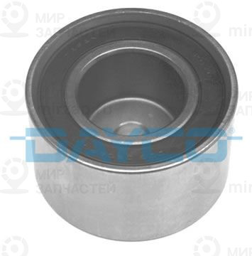 Запчасть DAYCO ATB2259