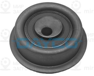 Запчасть DAYCO ATB2261