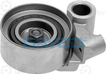 Запчасть DAYCO ATB2266