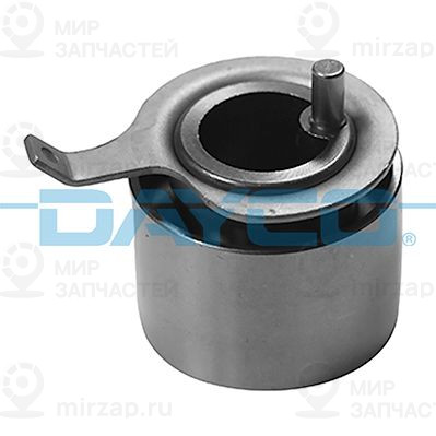 Запчасть DAYCO ATB2267