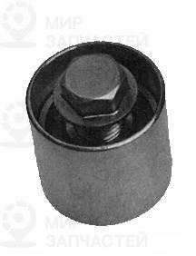 Запчасть DAYCO ATB2268