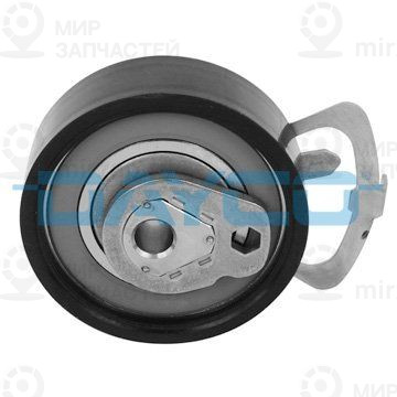 Запчасть DAYCO ATB2277