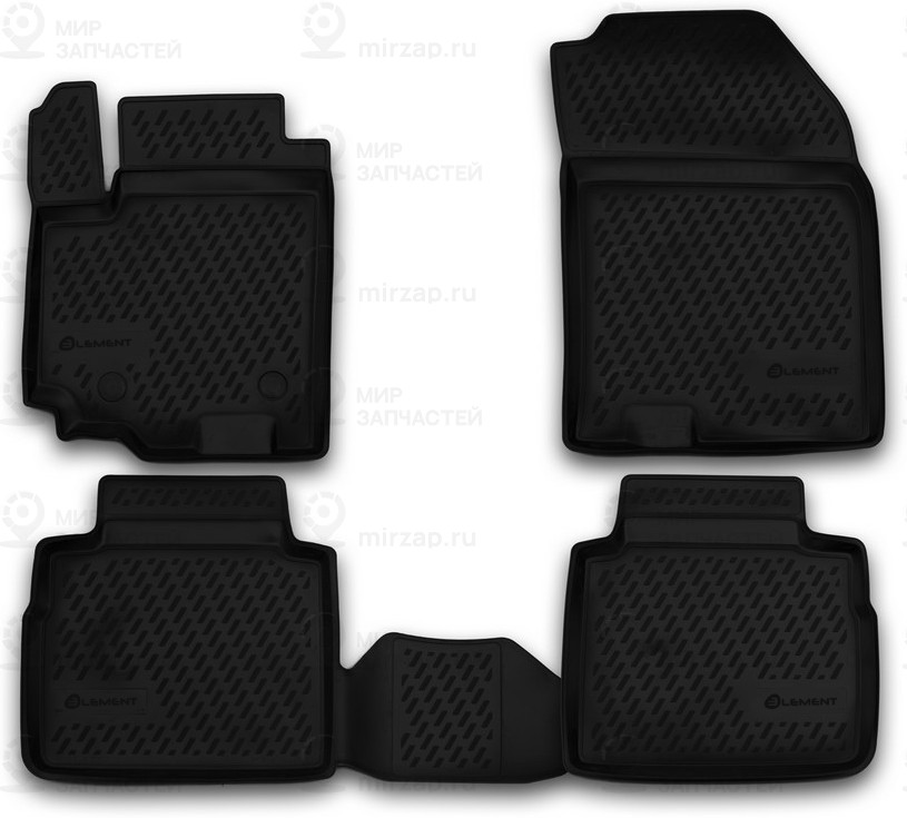 Запчасть AUTOFAMILY CARSZK10003