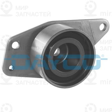 Запчасть DAYCO ATB2284