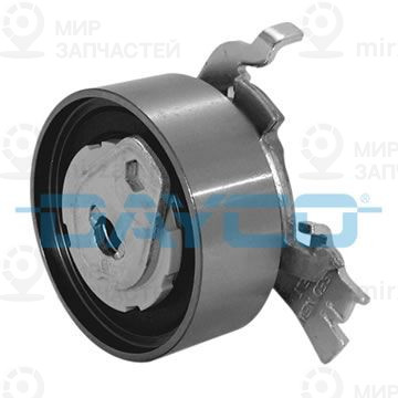 Запчасть DAYCO ATB2294