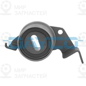 Запчасть DAYCO ATB2356
