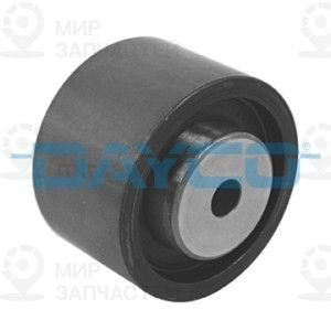 Запчасть DAYCO ATB2408